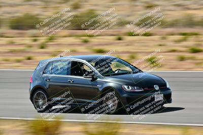 media/Mar-22-2025-West Coast Racing (Sat) [[0d49b412c8]]/Green Group/Session 2 (Turns 2 and 4-Interior)/